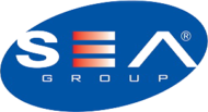 SEA Group